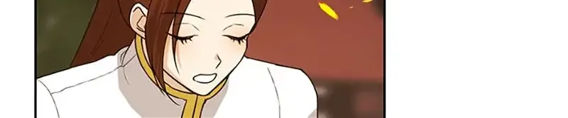 My tyrant’s husband somehow became cautious Chapter 65 page 89 - 
