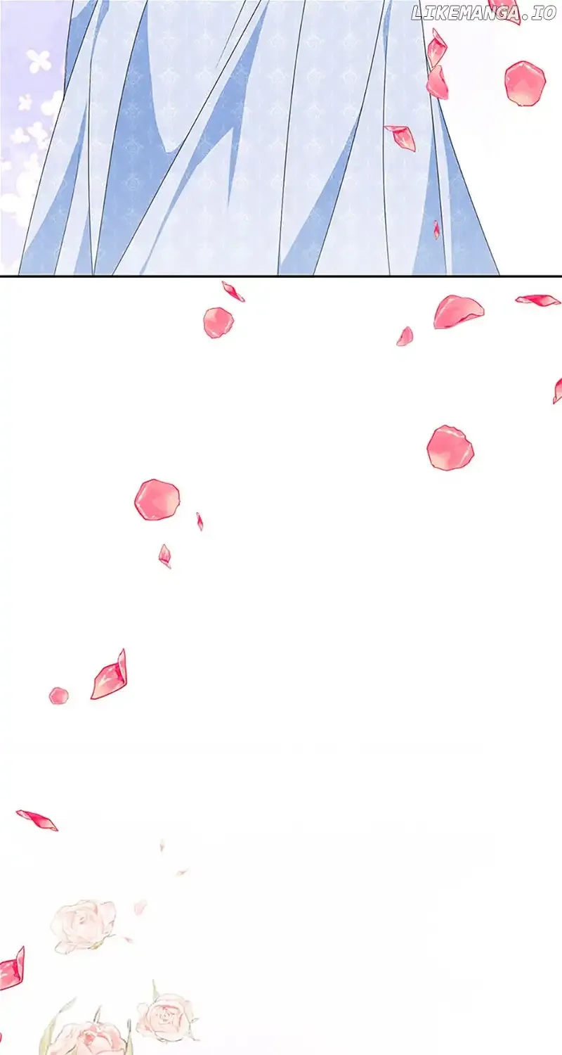 My tyrant’s husband somehow became cautious Chapter 65 page 10 - 