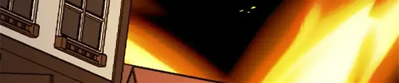My tyrant’s husband somehow became cautious Chapter 65 page 97 - 