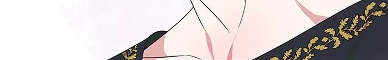 My tyrant’s husband somehow became cautious Chapter 66 page 117 - 