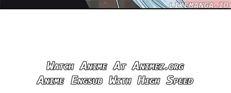 My tyrant’s husband somehow became cautious Chapter 66 page 131 - 