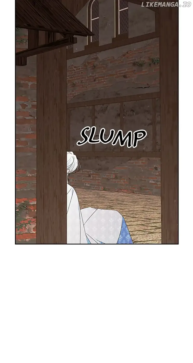 My tyrant’s husband somehow became cautious Chapter 66 page 16 - 