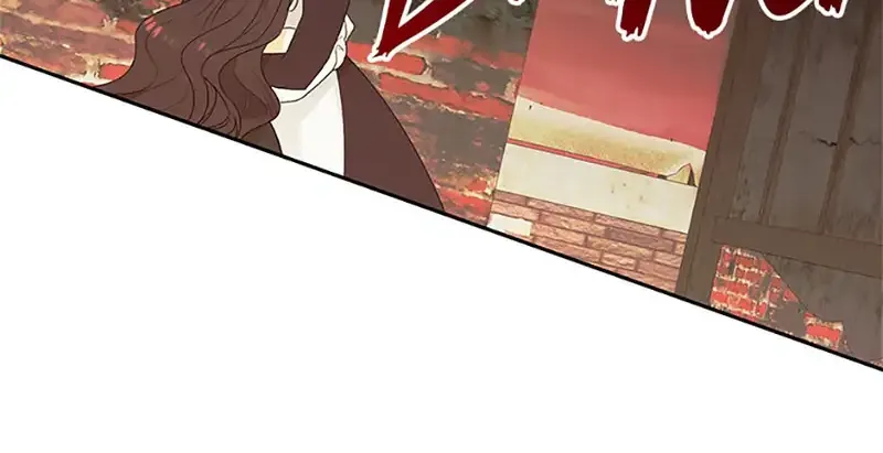 My tyrant’s husband somehow became cautious Chapter 66 page 3 - 