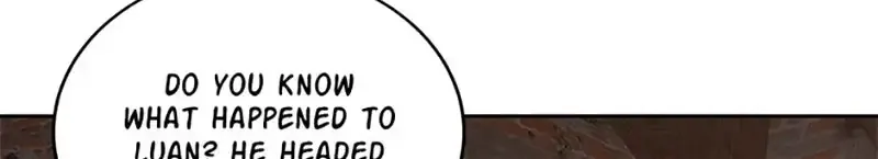 My tyrant’s husband somehow became cautious Chapter 66 page 25 - 