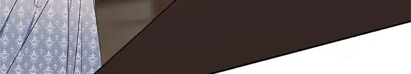 My tyrant’s husband somehow became cautious Chapter 66 page 31 - 