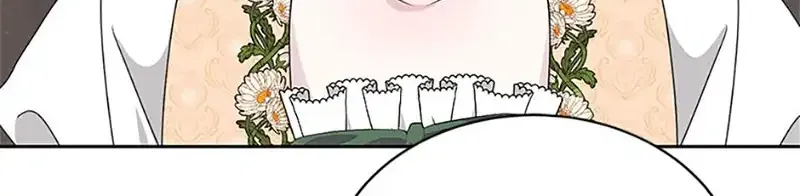 My tyrant’s husband somehow became cautious Chapter 66 page 67 - 