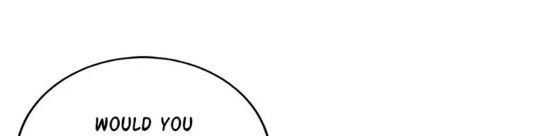 My tyrant’s husband somehow became cautious Chapter 66 page 71 - 