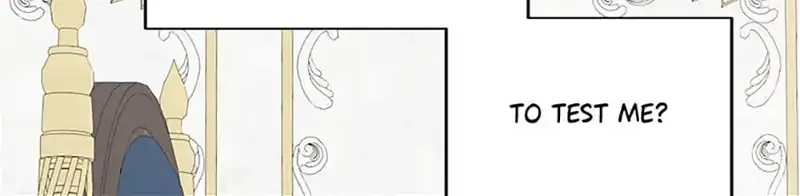 My tyrant’s husband somehow became cautious Chapter 66 page 73 - 