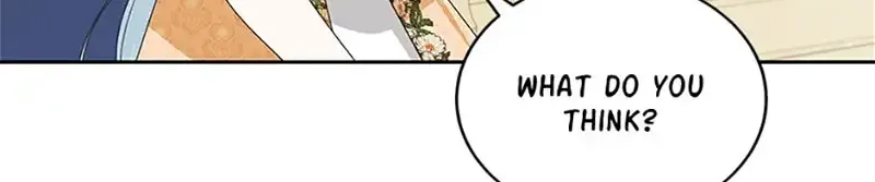 My tyrant’s husband somehow became cautious Chapter 66 page 81 - 
