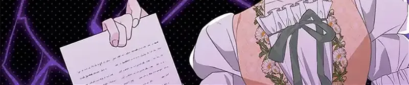 My tyrant’s husband somehow became cautious Chapter 66 page 85 - 