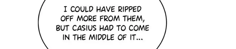 My tyrant’s husband somehow became cautious Chapter 66 page 87 - 