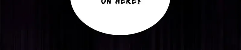 My tyrant’s husband somehow became cautious Chapter 66 page 89 - 