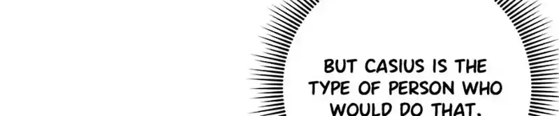 My tyrant’s husband somehow became cautious Chapter 66 page 95 - 