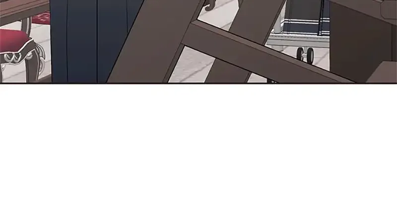 My tyrant’s husband somehow became cautious Chapter 67 page 2 - 