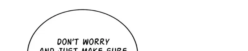 My tyrant’s husband somehow became cautious Chapter 67 page 104 - 