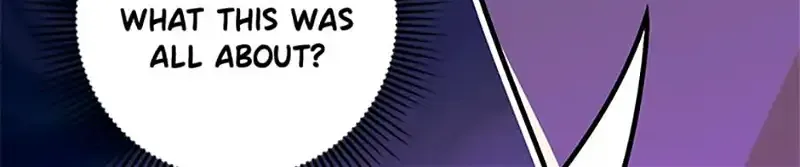 My tyrant’s husband somehow became cautious Chapter 67 page 106 - 