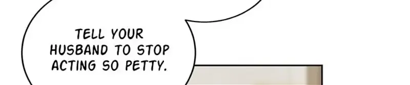 My tyrant’s husband somehow became cautious Chapter 67 page 108 - 