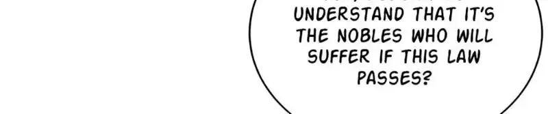 My tyrant’s husband somehow became cautious Chapter 67 page 112 - 