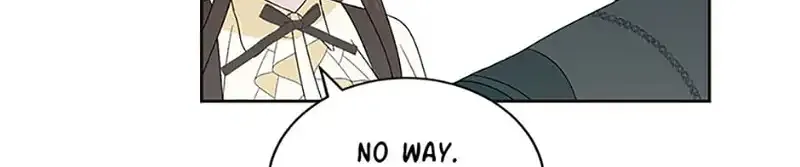 My tyrant’s husband somehow became cautious Chapter 67 page 114 - 