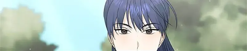My tyrant’s husband somehow became cautious Chapter 67 page 120 - 