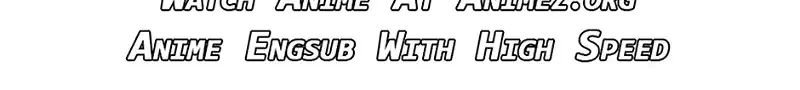 My tyrant’s husband somehow became cautious Chapter 67 page 125 - 