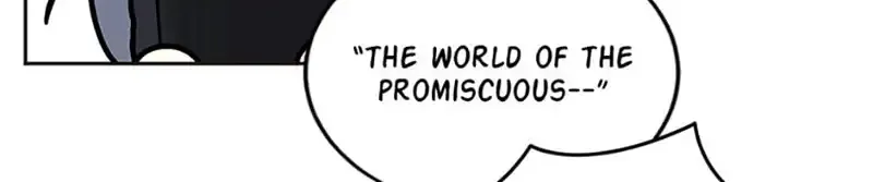 My tyrant’s husband somehow became cautious Chapter 67 page 14 - 