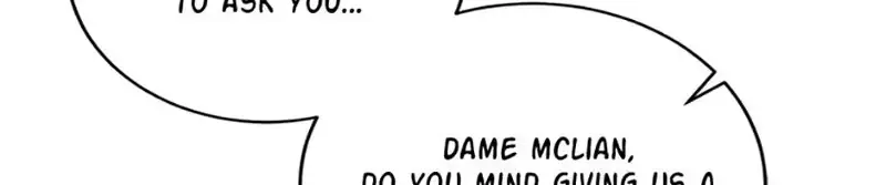 My tyrant’s husband somehow became cautious Chapter 67 page 30 - 