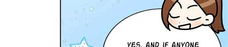 My tyrant’s husband somehow became cautious Chapter 67 page 32 - 