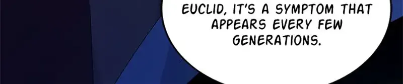 My tyrant’s husband somehow became cautious Chapter 67 page 42 - 