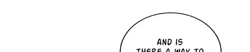 My tyrant’s husband somehow became cautious Chapter 67 page 44 - 