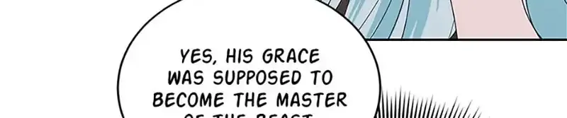 My tyrant’s husband somehow became cautious Chapter 67 page 48 - 