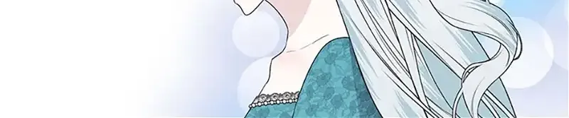 My tyrant’s husband somehow became cautious Chapter 67 page 54 - 