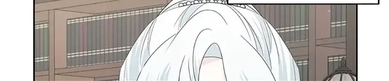 My tyrant’s husband somehow became cautious Chapter 67 page 56 - 