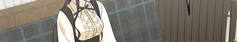 My tyrant’s husband somehow became cautious Chapter 67 page 62 - 