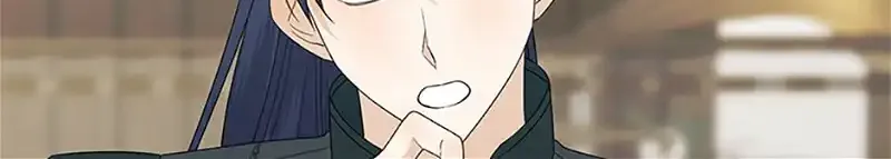 My tyrant’s husband somehow became cautious Chapter 67 page 66 - 