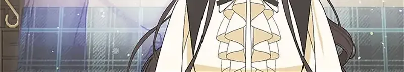 My tyrant’s husband somehow became cautious Chapter 67 page 68 - 