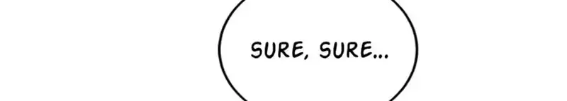 My tyrant’s husband somehow became cautious Chapter 67 page 72 - 