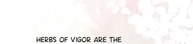 My tyrant’s husband somehow became cautious Chapter 67 page 86 - 