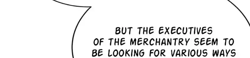 My tyrant’s husband somehow became cautious Chapter 67 page 90 - 