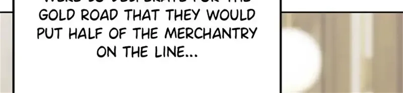 My tyrant’s husband somehow became cautious Chapter 67 page 92 - 