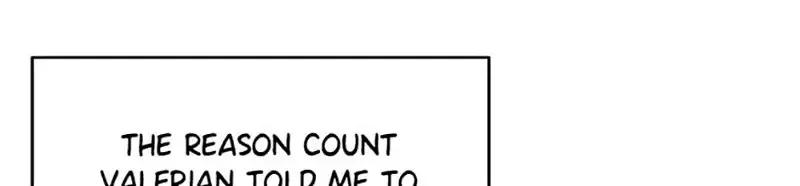My tyrant’s husband somehow became cautious Chapter 67 page 94 - 
