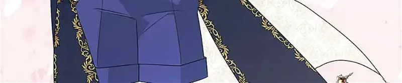 My tyrant’s husband somehow became cautious Chapter 68 page 2 - 