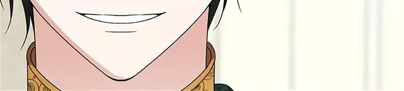 My tyrant’s husband somehow became cautious Chapter 68 page 104 - 