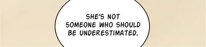 My tyrant’s husband somehow became cautious Chapter 68 page 106 - 