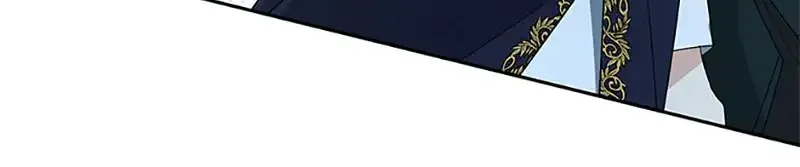 My tyrant’s husband somehow became cautious Chapter 68 page 12 - 