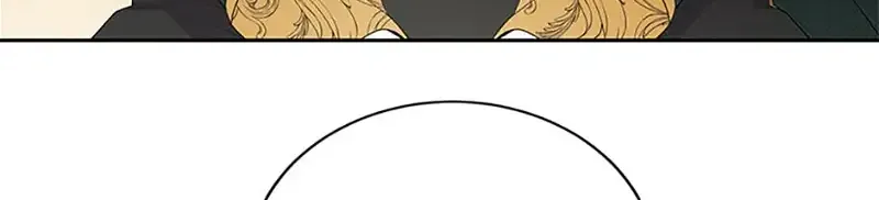 My tyrant’s husband somehow became cautious Chapter 68 page 112 - 