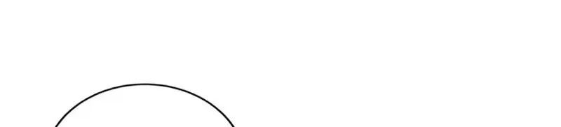 My tyrant’s husband somehow became cautious Chapter 68 page 116 - 