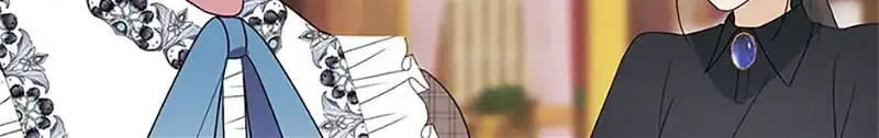 My tyrant’s husband somehow became cautious Chapter 68 page 128 - 