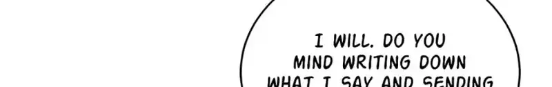 My tyrant’s husband somehow became cautious Chapter 68 page 130 - 