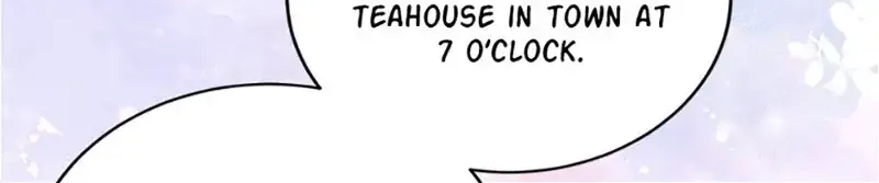 My tyrant’s husband somehow became cautious Chapter 68 page 136 - 
